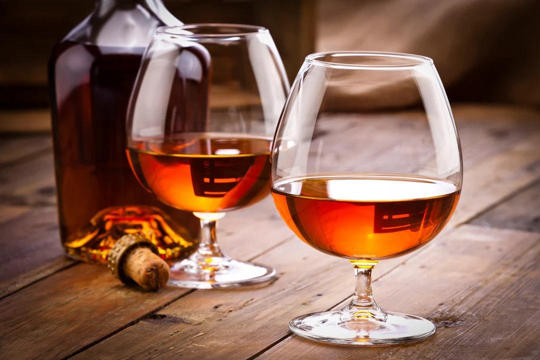 What Is the Difference Between Whisky and Scotch?